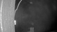 Archived image Webcam Crans Montana - Golf Course Hole 18 06:00