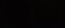 Archiv Foto Webcam Crans Montana: Aminona - Bergstation Sessellift Tsa 03:00