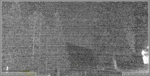 Archiv Foto Webcam Pokljuka: Wetterstation am Biathlonstadion 23:00