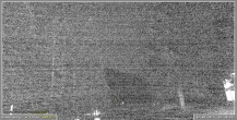 Archived image Webcam Pokljuka - Biathlon Center Weather Station 03:00
