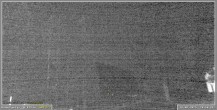 Archived image Webcam Pokljuka - Biathlon Center Weather Station 18:00