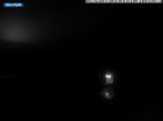 Archived image Webcam Idre Fjäll - Base Station Väst 00:00
