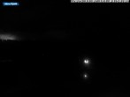 Archived image Webcam Idre Fjäll - Base Station Väst 05:00