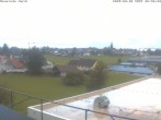 Archiv Foto Webcam Hardt im Schwarzwald 05:00