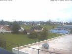 Archiv Foto Webcam Hardt im Schwarzwald 06:00