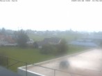 Archiv Foto Webcam Hardt im Schwarzwald 09:00