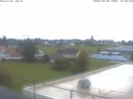 Archiv Foto Webcam Hardt im Schwarzwald 11:00