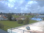 Archiv Foto Webcam Hardt im Schwarzwald 13:00