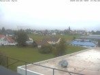 Archiv Foto Webcam Hardt im Schwarzwald 15:00