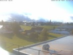 Archiv Foto Webcam Hardt im Schwarzwald 17:00