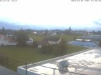 Archiv Foto Webcam Hardt im Schwarzwald 19:00
