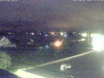 Archiv Foto Webcam Hardt im Schwarzwald 23:00