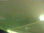 Archiv Foto Webcam Hardt im Schwarzwald 23:00