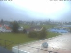 Archiv Foto Webcam Hardt im Schwarzwald 05:00