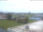 Archiv Foto Webcam Hardt im Schwarzwald 07:00
