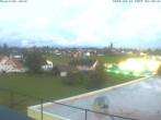 Archiv Foto Webcam Hardt im Schwarzwald 05:00