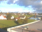Archiv Foto Webcam Hardt im Schwarzwald 07:00