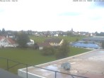 Archiv Foto Webcam Hardt im Schwarzwald 08:00