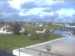 Archiv Foto Webcam Hardt im Schwarzwald 09:00
