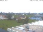 Archiv Foto Webcam Hardt im Schwarzwald 10:00