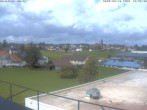 Archiv Foto Webcam Hardt im Schwarzwald 11:00