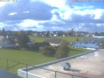 Archiv Foto Webcam Hardt im Schwarzwald 15:00