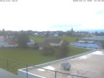 Archiv Foto Webcam Hardt im Schwarzwald 17:00