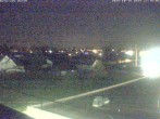 Archived image Webcam Hardt in the Black Forest 23:00
