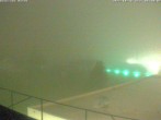 Archived image Webcam Hardt in the Black Forest 05:00