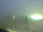 Archived image Webcam Hardt in the Black Forest 06:00