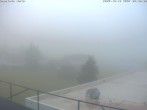 Archived image Webcam Hardt in the Black Forest 07:00
