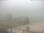Archived image Webcam Hardt in the Black Forest 09:00