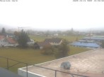 Archived image Webcam Hardt in the Black Forest 11:00