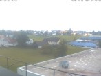 Archived image Webcam Hardt in the Black Forest 15:00