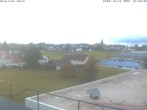Archived image Webcam Hardt in the Black Forest 17:00