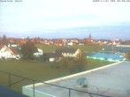 Archiv Foto Webcam Hardt im Schwarzwald 05:00
