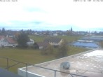 Archiv Foto Webcam Hardt im Schwarzwald 11:00