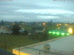 Archiv Foto Webcam Hardt im Schwarzwald 05:00