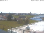 Archiv Foto Webcam Hardt im Schwarzwald 09:00