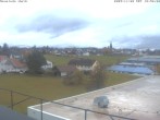 Archiv Foto Webcam Hardt im Schwarzwald 11:00