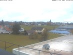 Archiv Foto Webcam Hardt im Schwarzwald 13:00