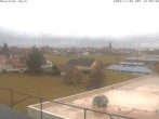 Archiv Foto Webcam Hardt im Schwarzwald 15:00