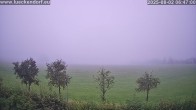 Archiv Foto Webcam Zittauer Gebirge - Lückendorf 05:00
