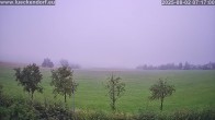 Archiv Foto Webcam Zittauer Gebirge - Lückendorf 06:00
