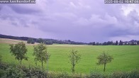 Archiv Foto Webcam Zittauer Gebirge - Lückendorf 15:00