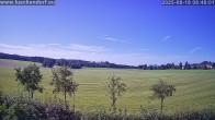Archived image Webcam Zittau Mountains - Lückendorf 02:00