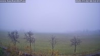Archiv Foto Webcam Zittauer Gebirge - Lückendorf 07:00