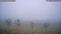 Archiv Foto Webcam Zittauer Gebirge - Lückendorf 11:00