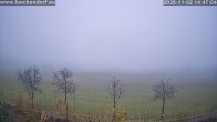 Archiv Foto Webcam Zittauer Gebirge - Lückendorf 13:00