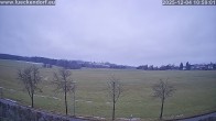 Archiv Foto Webcam Zittauer Gebirge - Lückendorf 10:00